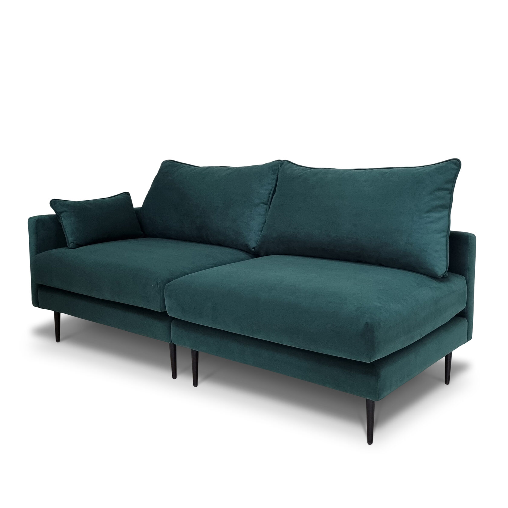 Фабио модульный-10